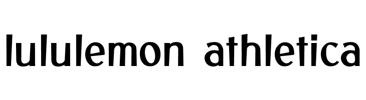 Sunda Prada  Descarca Fonturi Gratis