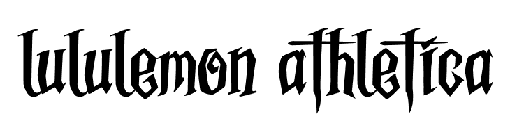 Midnight Minutes  Descarca Fonturi Gratis