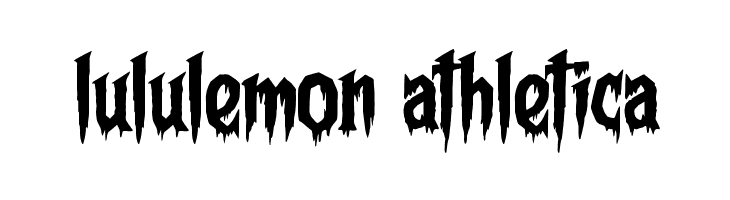 Frightmare  Descarca Fonturi Gratis