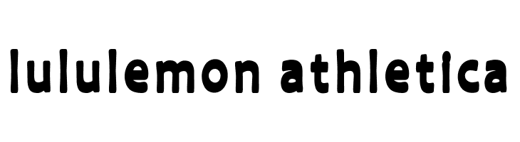 Comuc  Descarca Fonturi Gratis