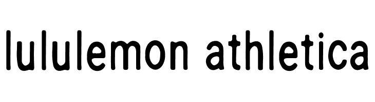 Ratoon Land  Descarca Fonturi Gratis