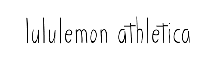 Atmosperunda  Descarca Fonturi Gratis