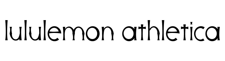 NEVALEX  Descarca Fonturi Gratis