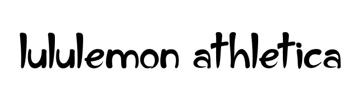 Velissa  Descarca Fonturi Gratis