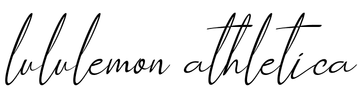 Socialitta Italic  Descarca Fonturi Gratis