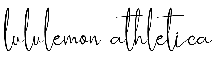 Socialitta  Descarca Fonturi Gratis