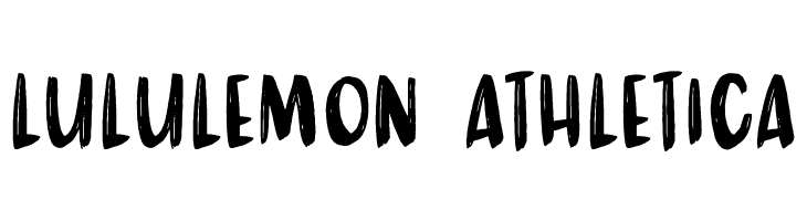 RWA Wakefrost Regular  Descarca Fonturi Gratis