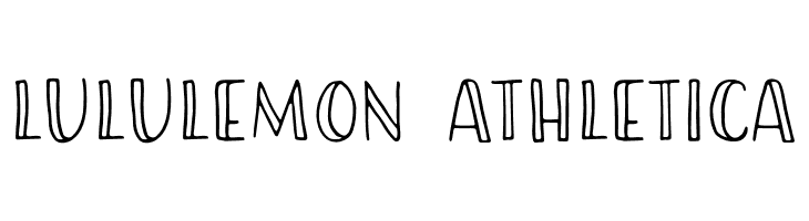 RWA Friendish Regular  Descarca Fonturi Gratis