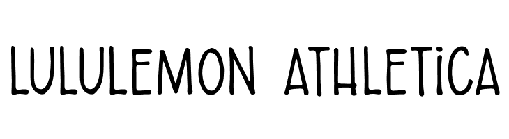 RWA Showbailer Regular  Descarca Fonturi Gratis