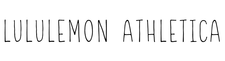 RWA Frontliner Regular  Descarca Fonturi Gratis