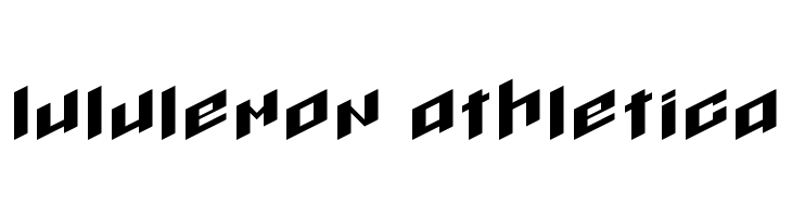 Raf Font Regular  Descarca Fonturi Gratis