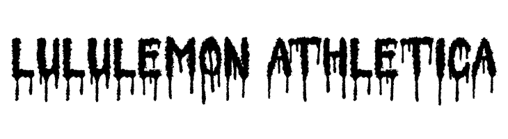 Nightmare Story  Descarca Fonturi Gratis