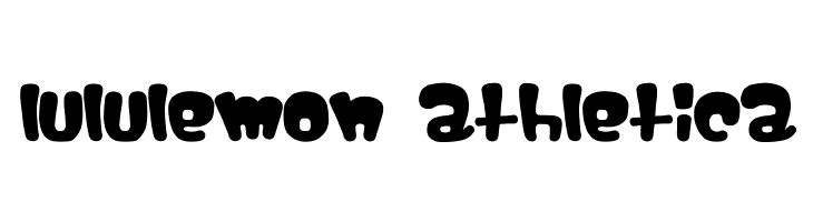 Nipple  Descarca Fonturi Gratis