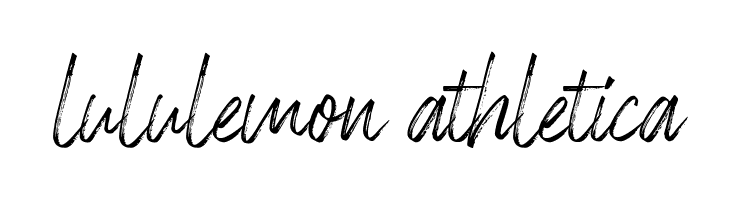 Wandhen  Descarca Fonturi Gratis