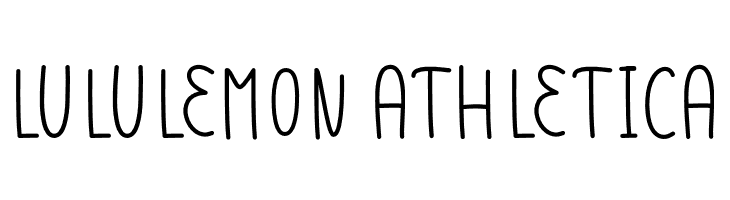 DailyRainy  Descarca Fonturi Gratis