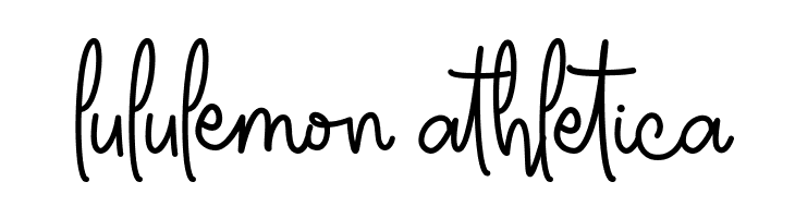 Sallome  Descarca Fonturi Gratis