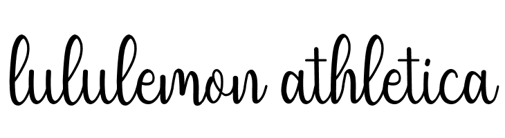 Sendica  Descarca Fonturi Gratis