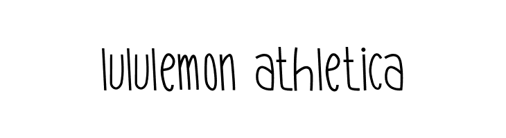 CLASSIC STORY  Descarca Fonturi Gratis