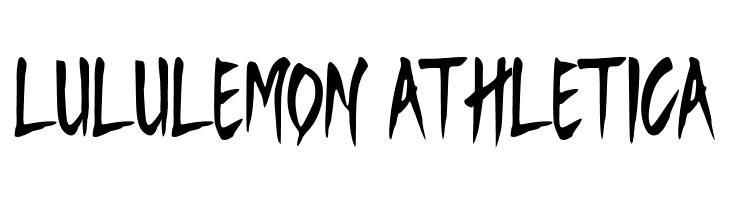 Monday  Descarca Fonturi Gratis