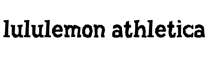 Hard Compound  Descarca Fonturi Gratis