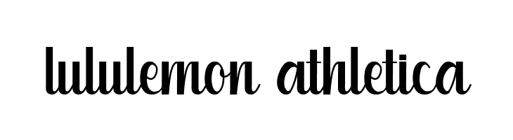 kuriland  Descarca Fonturi Gratis