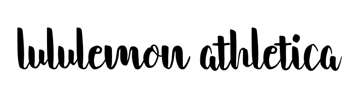 cantika  Descarca Fonturi Gratis