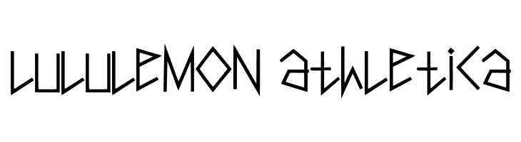 Snakebite Regular  Descarca Fonturi Gratis