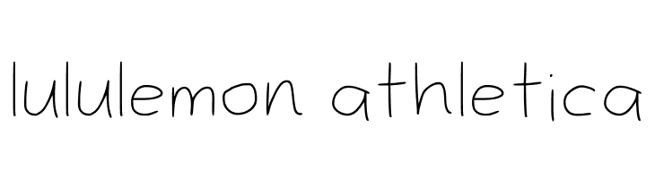 Ibis Handwriting Regular  Descarca Fonturi Gratis