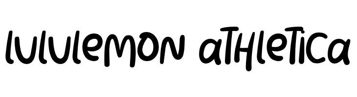 ProteehFunny  Descarca Fonturi Gratis