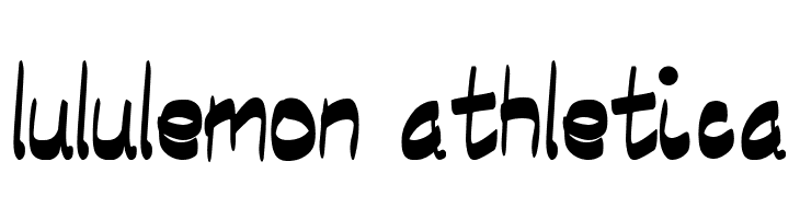 Aisyah  Descarca Fonturi Gratis