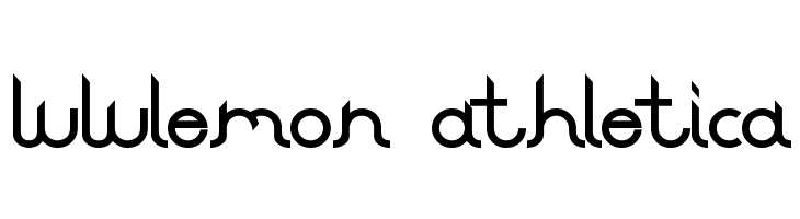 abdun  Descarca Fonturi Gratis