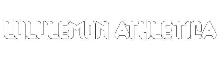 difo  Descarca Fonturi Gratis