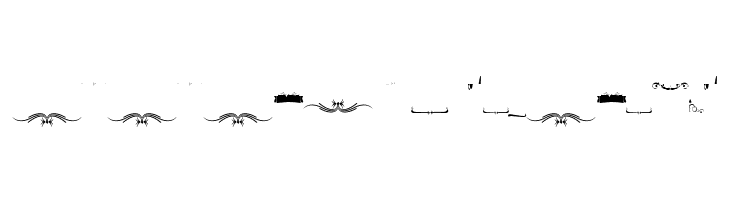 BundaSwash  Descarca Fonturi Gratis