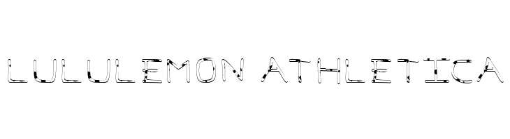 Pf_veryverybadfont7-Liquid  Descarca Fonturi Gratis