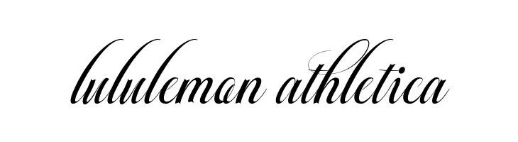 DelayedLove  Descarca Fonturi Gratis