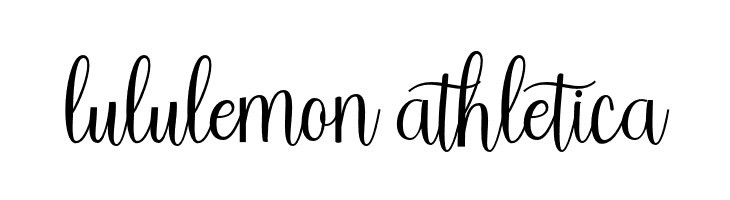 KerlingScript-Bold  Descarca Fonturi Gratis