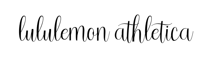 KerlingScript  Descarca Fonturi Gratis