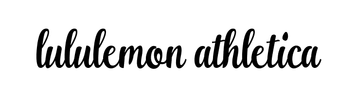 RanykinayaScript  Descarca Fonturi Gratis