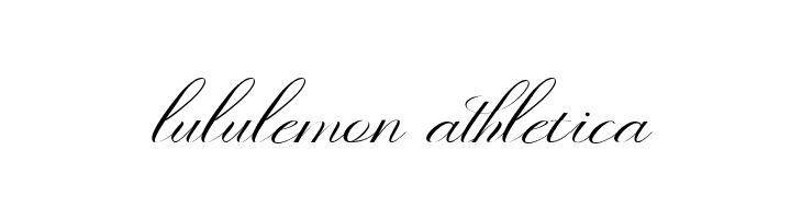 ValetiaScript  Descarca Fonturi Gratis