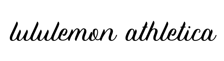 Premside  Descarca Fonturi Gratis