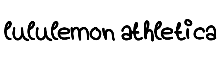 milkyletters  Descarca Fonturi Gratis