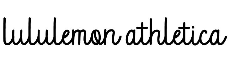 Rangelatte  Descarca Fonturi Gratis