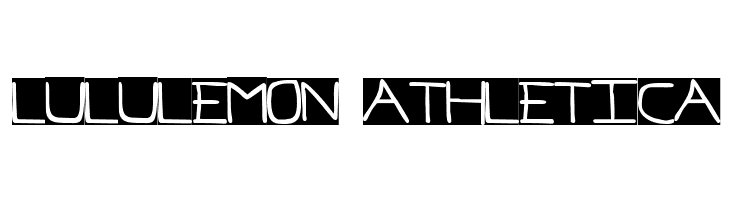 Pf_veryverybadfont7 Inverted  Descarca Fonturi Gratis