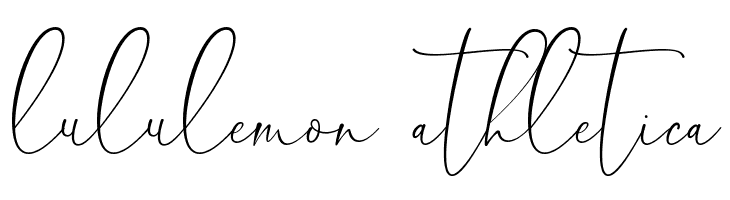 Mylola  Descarca Fonturi Gratis