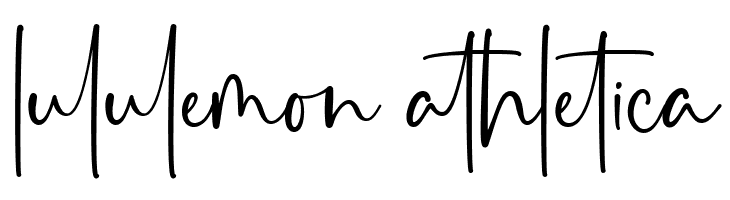 Mother Carmel  Descarca Fonturi Gratis