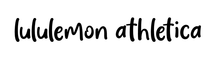 SUNMORI  Descarca Fonturi Gratis