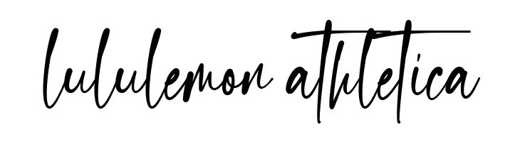 Gantelline Signature  Descarca Fonturi Gratis