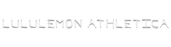 Pf_veryverybadfont7 Outline  Descarca Fonturi Gratis