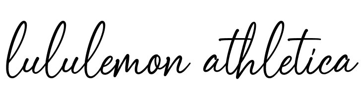 Sagetarius  Descarca Fonturi Gratis