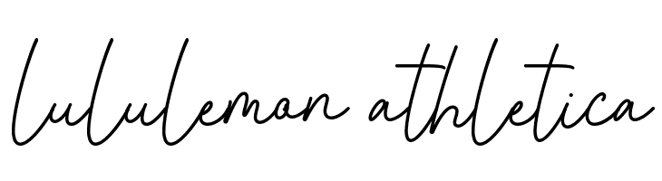 Bostante  Descarca Fonturi Gratis